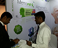 BioDHa Launch