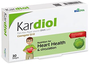 kardiol