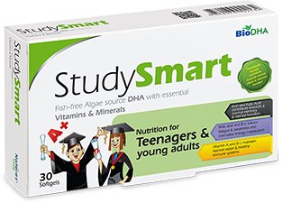 StudySmart