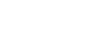 BioDHA Logo