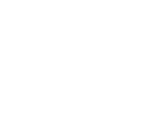 Memorol G
