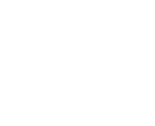50Plus