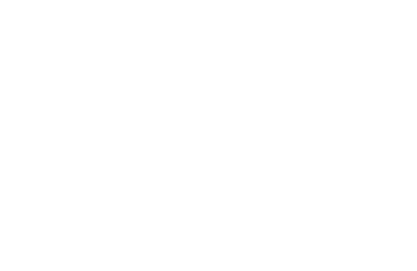 prenatal