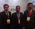 saarc conference
