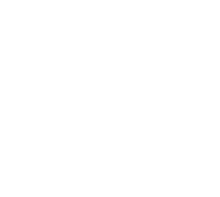 studysmart